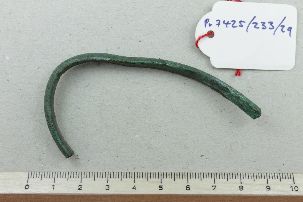 Armring