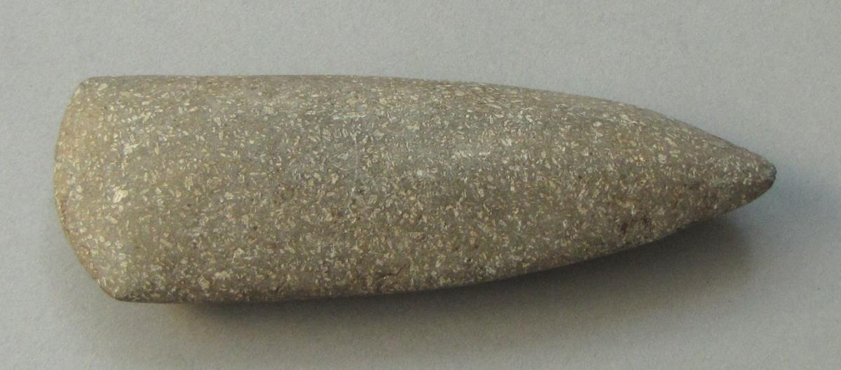IV Ca 34144