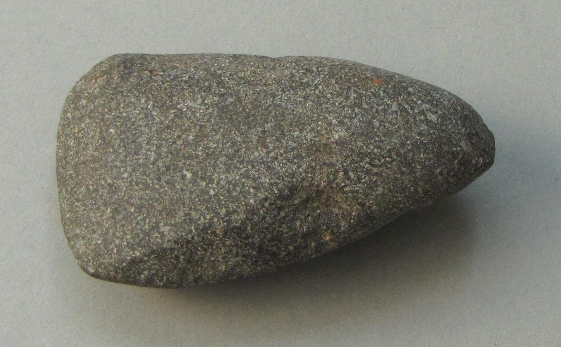 IV Ca 34145