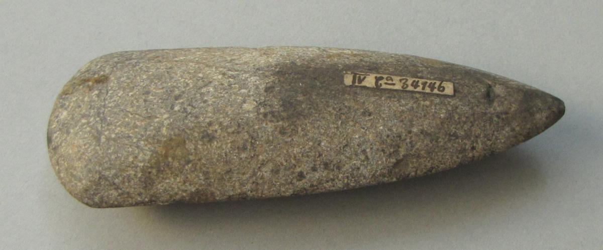 IV Ca 34146