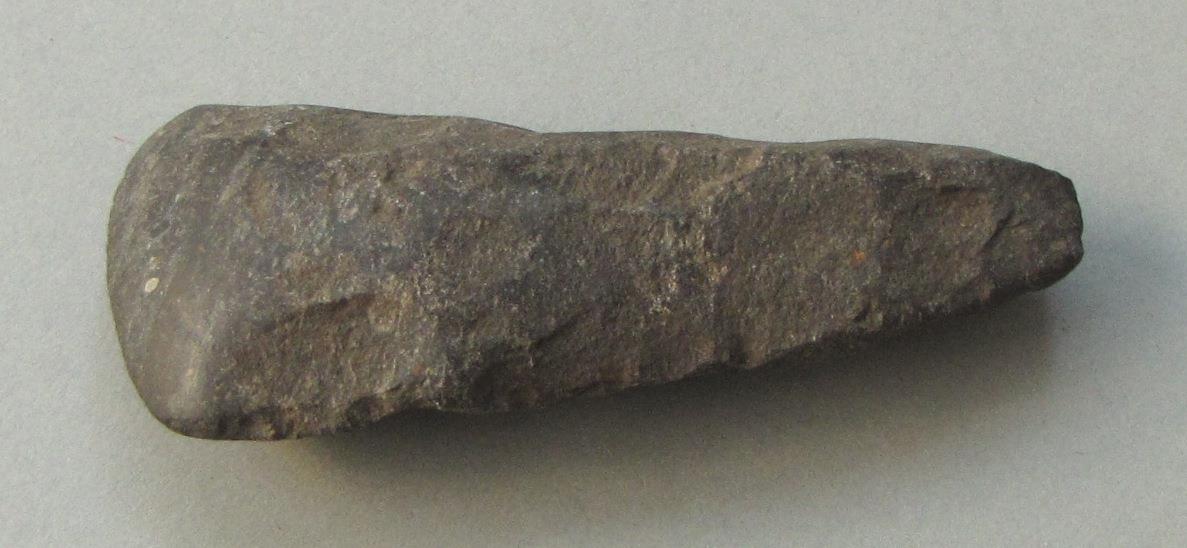 IV Ca 34147