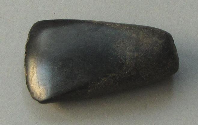 IV Ca 39555