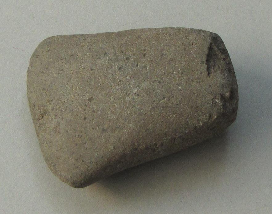 IV Ca 46652