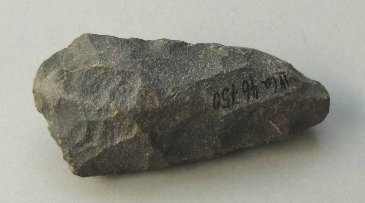 IV Ca 46750