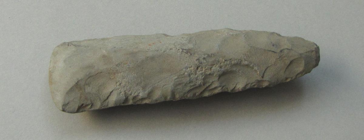 IV Ca 7659