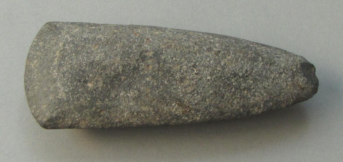IV Ca 7661