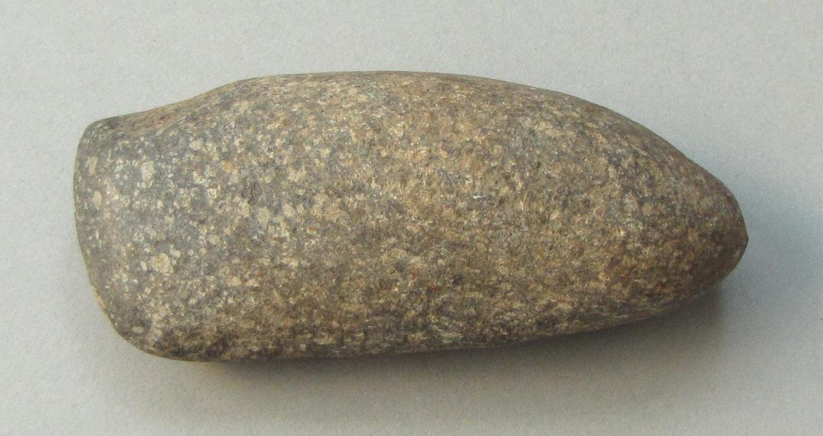 IV Ca 7662