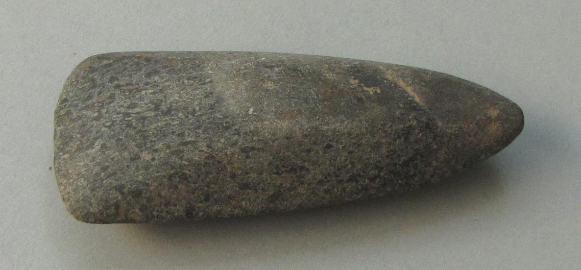 IV Ca 7663