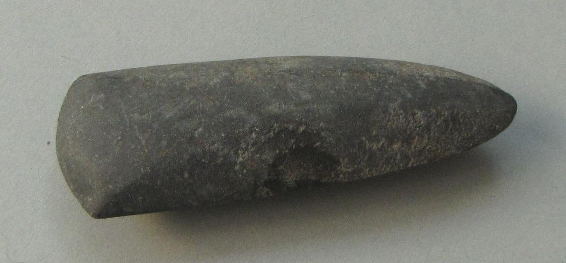 IV Ca 7664