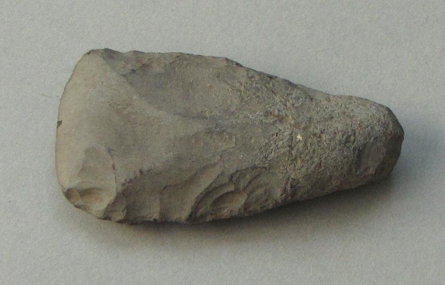 IV Ca 7668