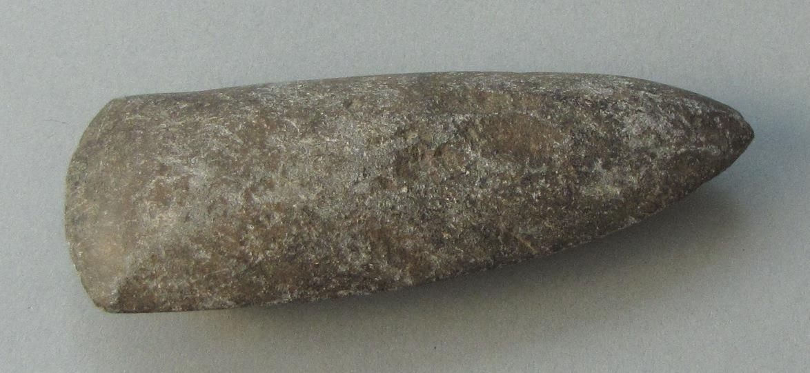 IV Ca 18528