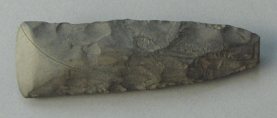 IV Ca 18532