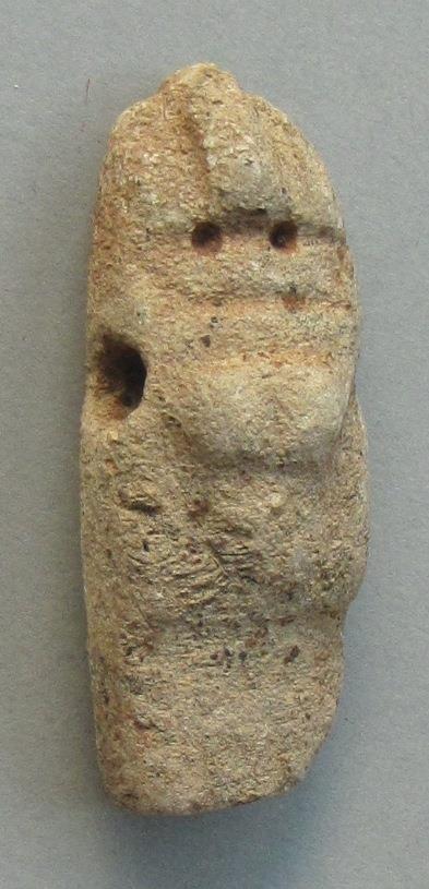 IV Ca 39012