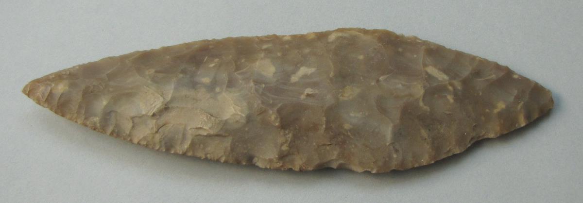 IV Ca 39020
