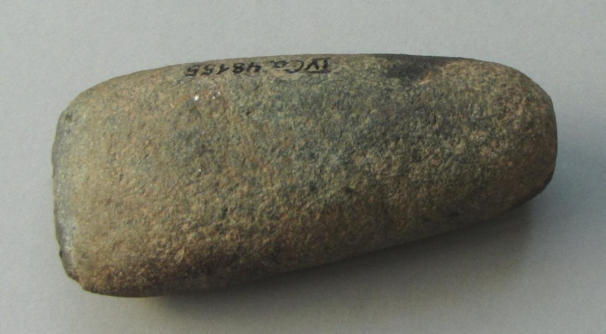 IV Ca 48155