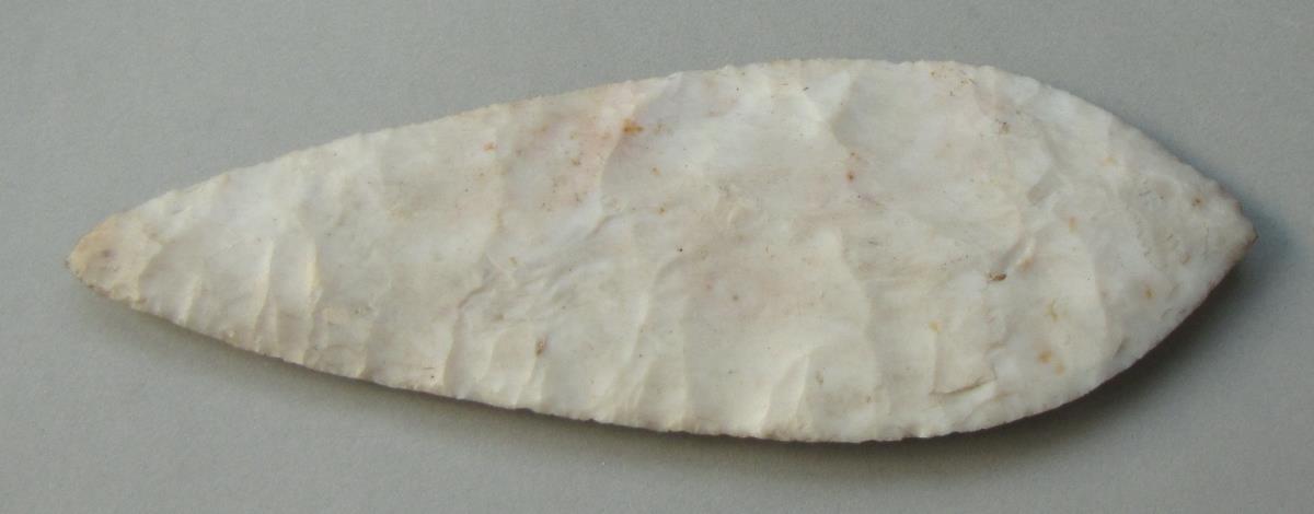IV Ca 49844