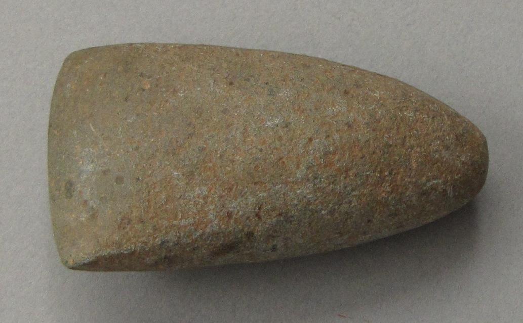 IV Ca 28022