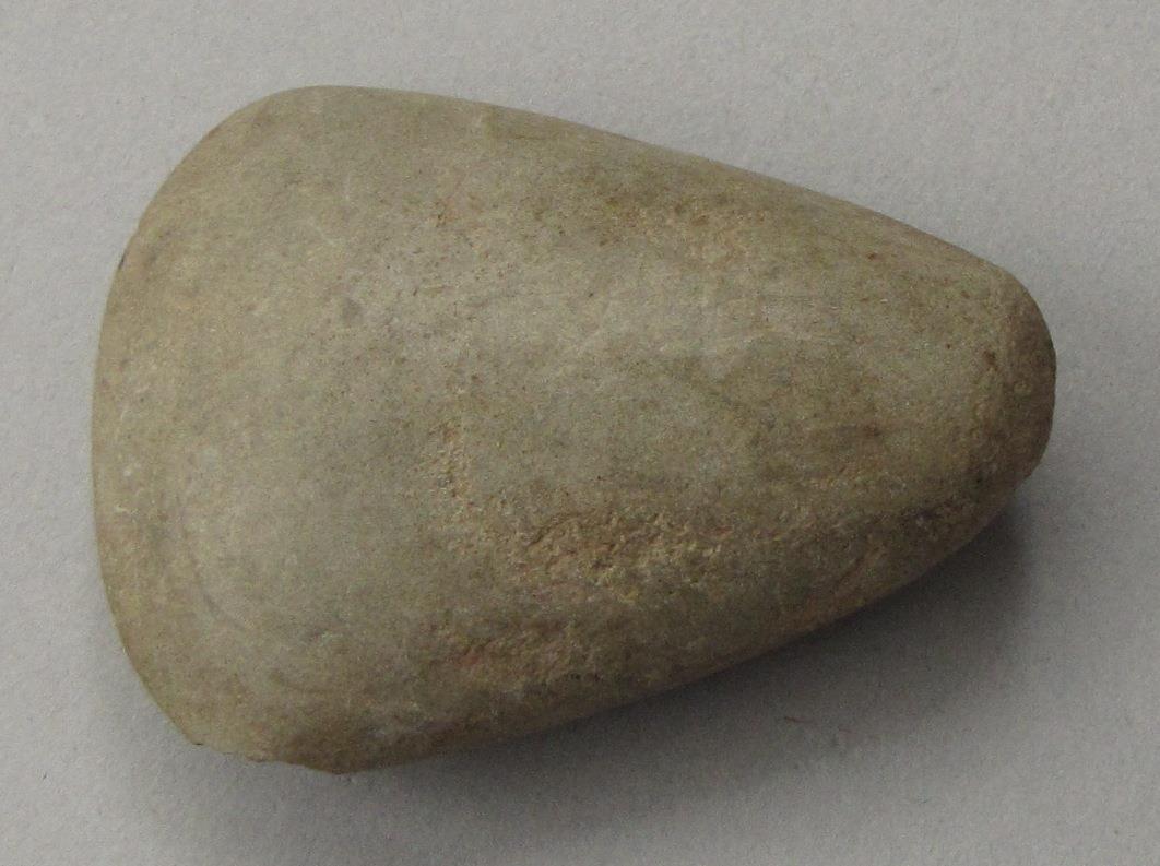 IV Ca 28023