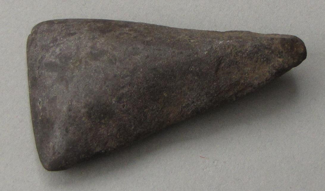 IV Ca 34148