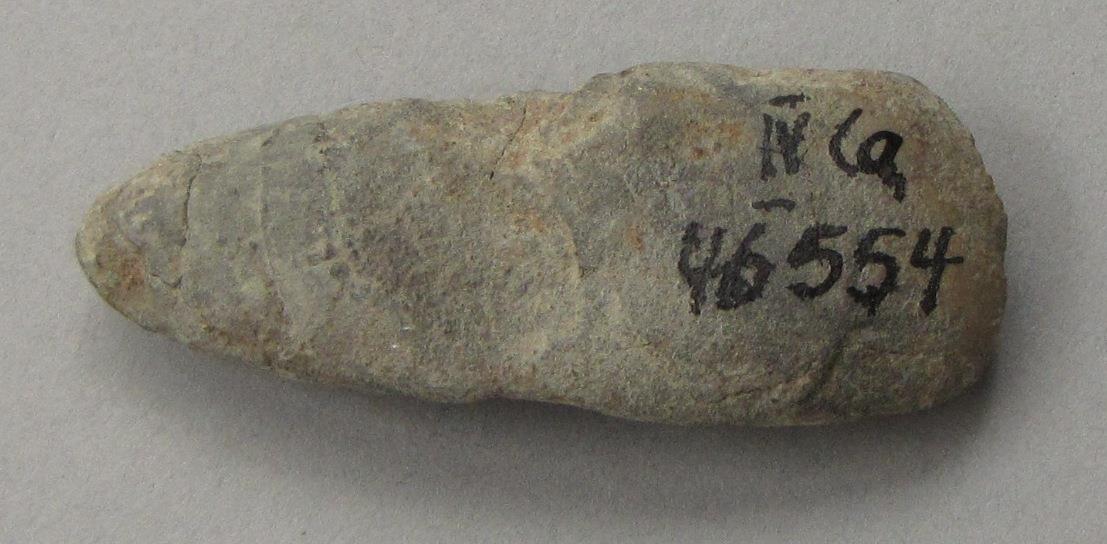 IV Ca 46554