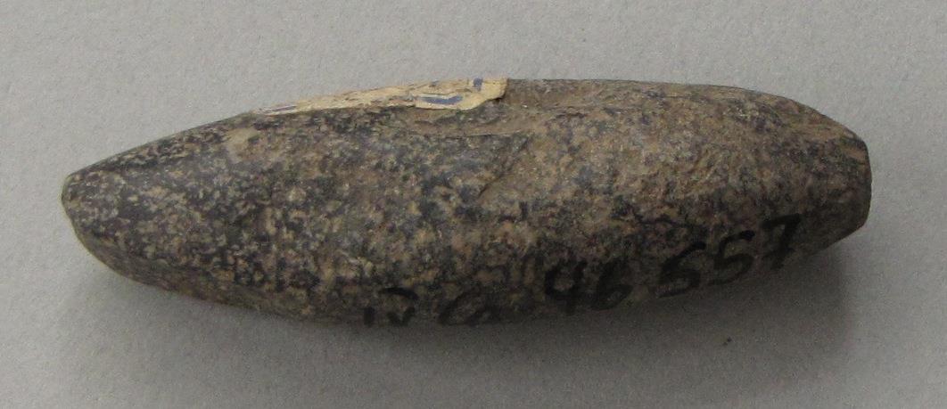 IV Ca 46557