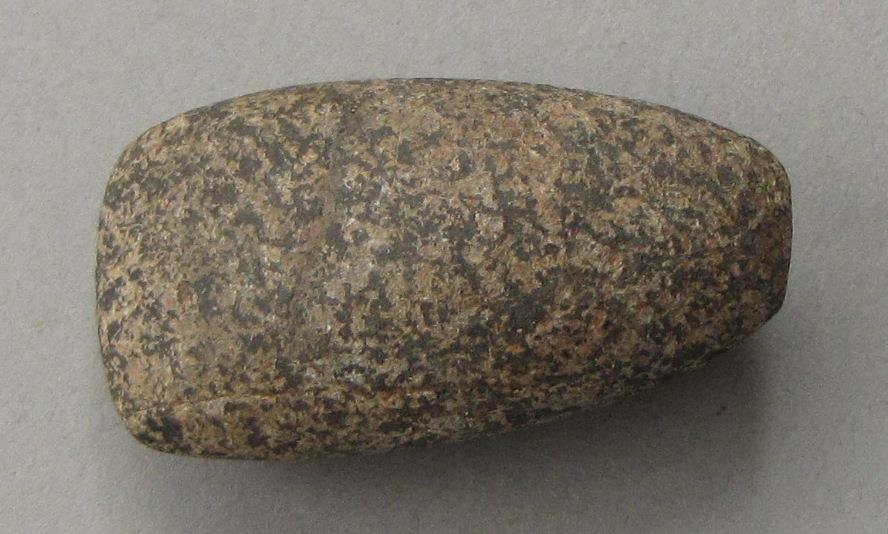 IV Ca 46560