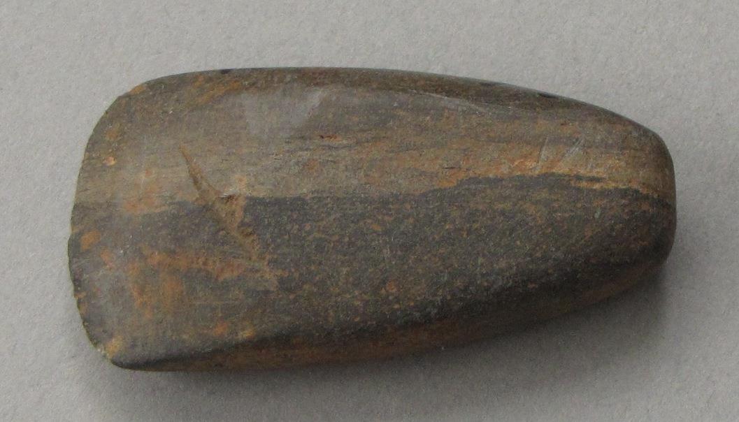 IV Ca 46561