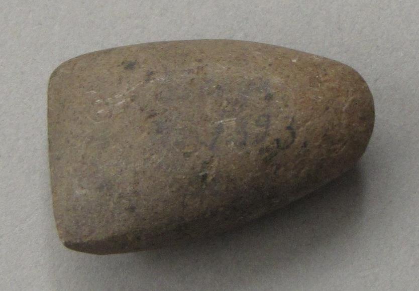 IV Ca 46562