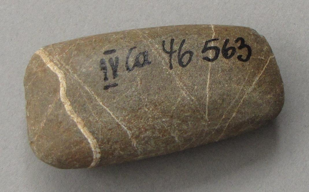 IV Ca 46563