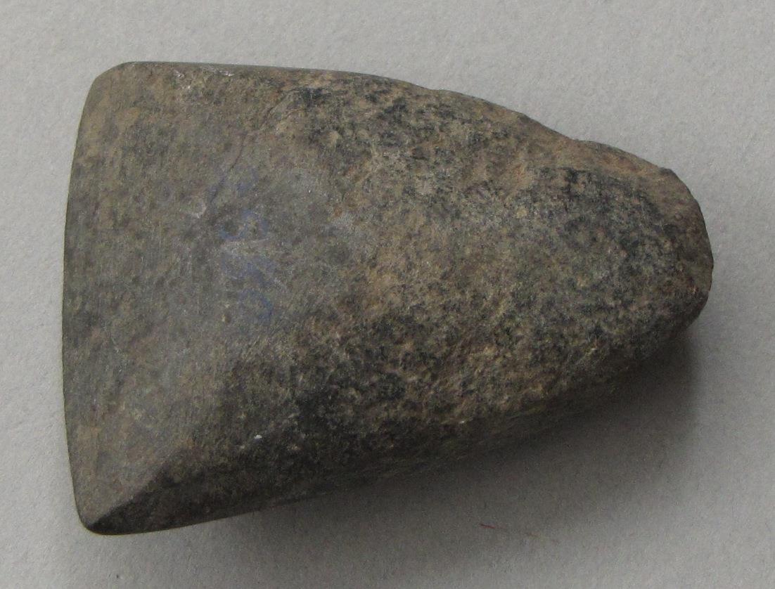 IV Ca 46564