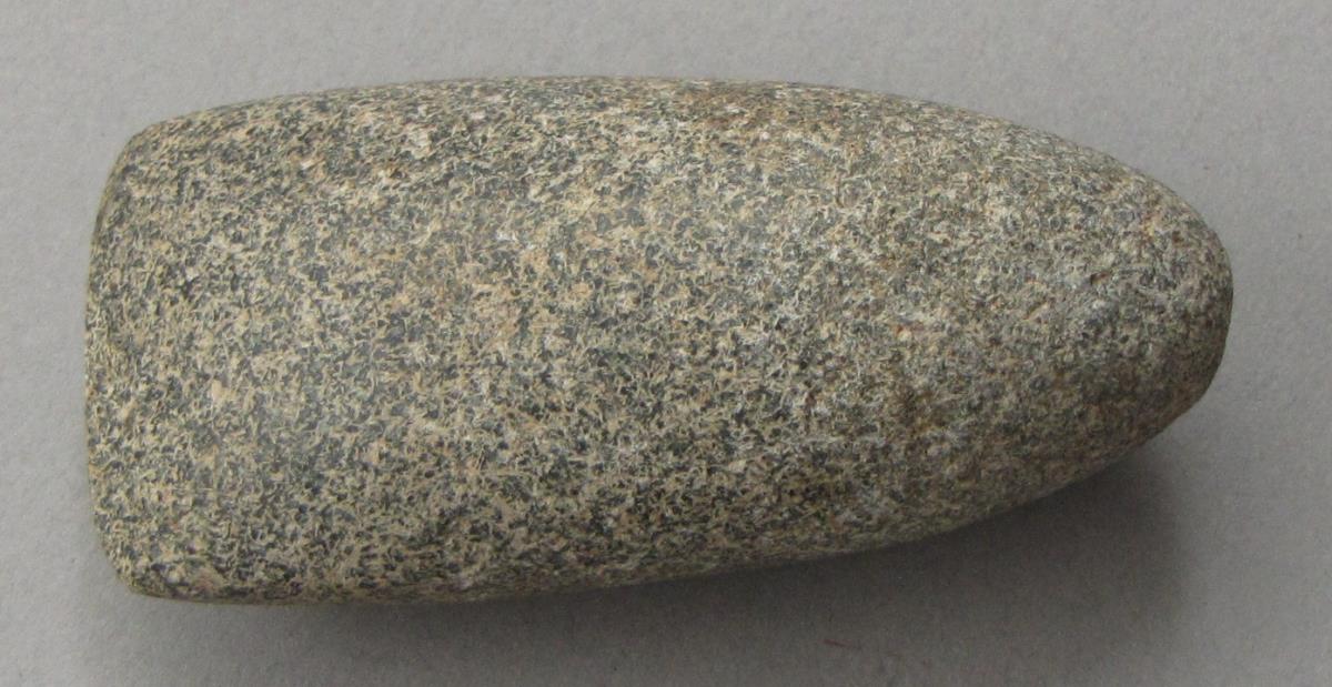IV Ca 46584