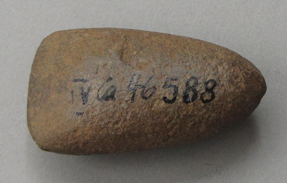 IV Ca 46588
