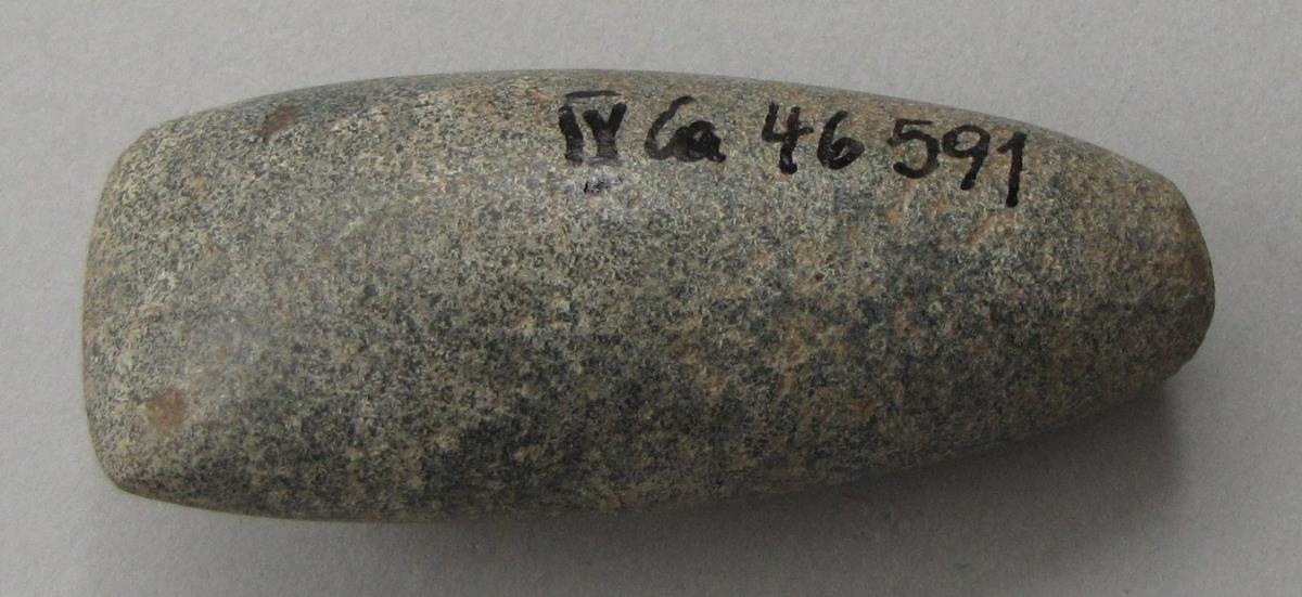 IV Ca 46591