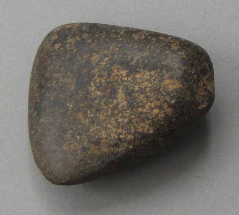 IV Ca 46596