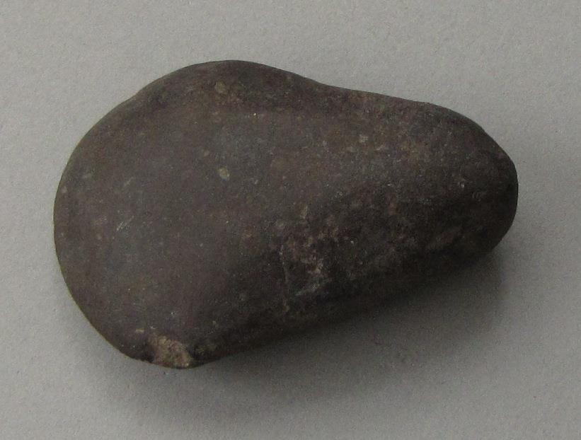 IV Ca 18534