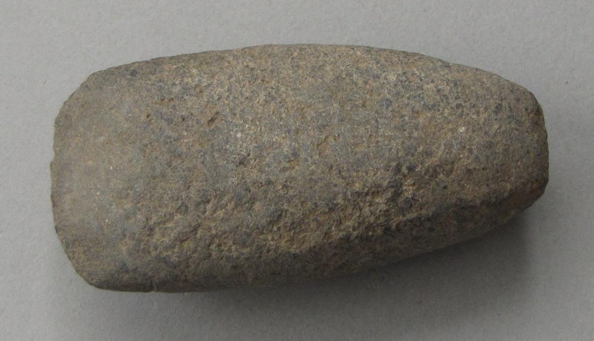 IV Ca 46605