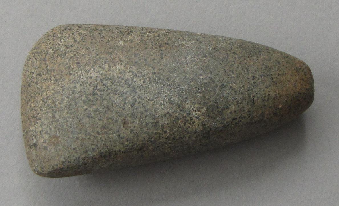 IV Ca 46612