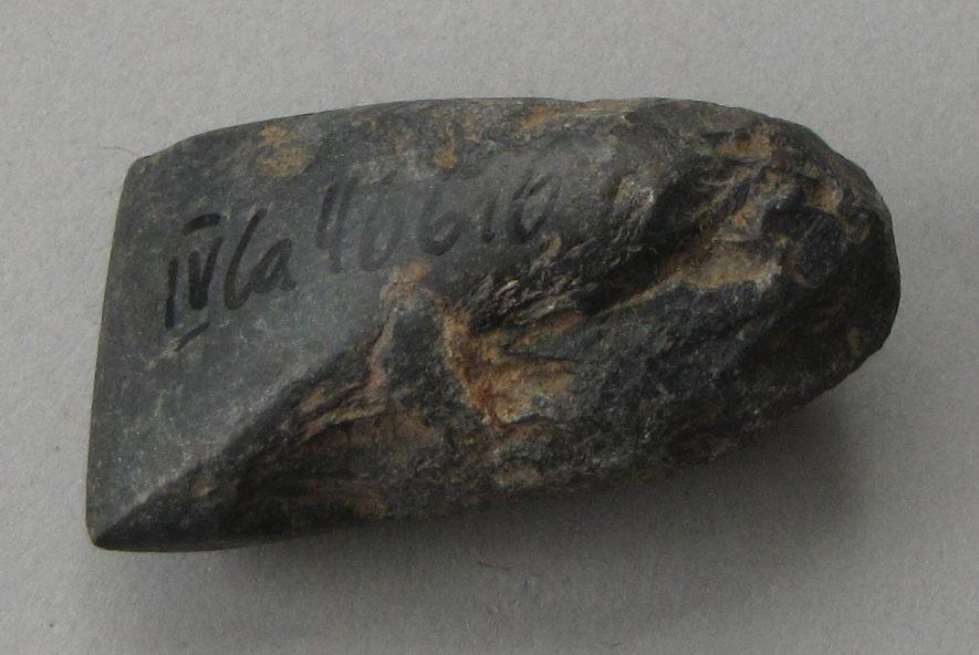 IV Ca 46616