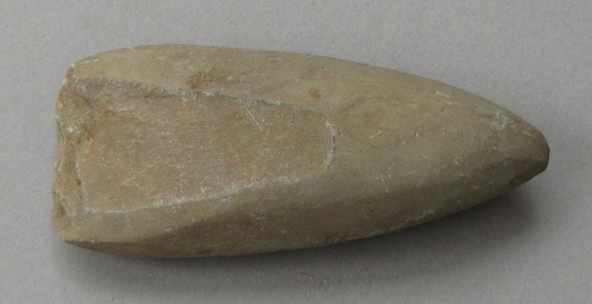 IV Ca 46618