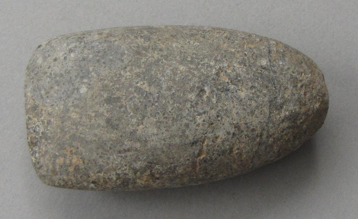 IV Ca 46624
