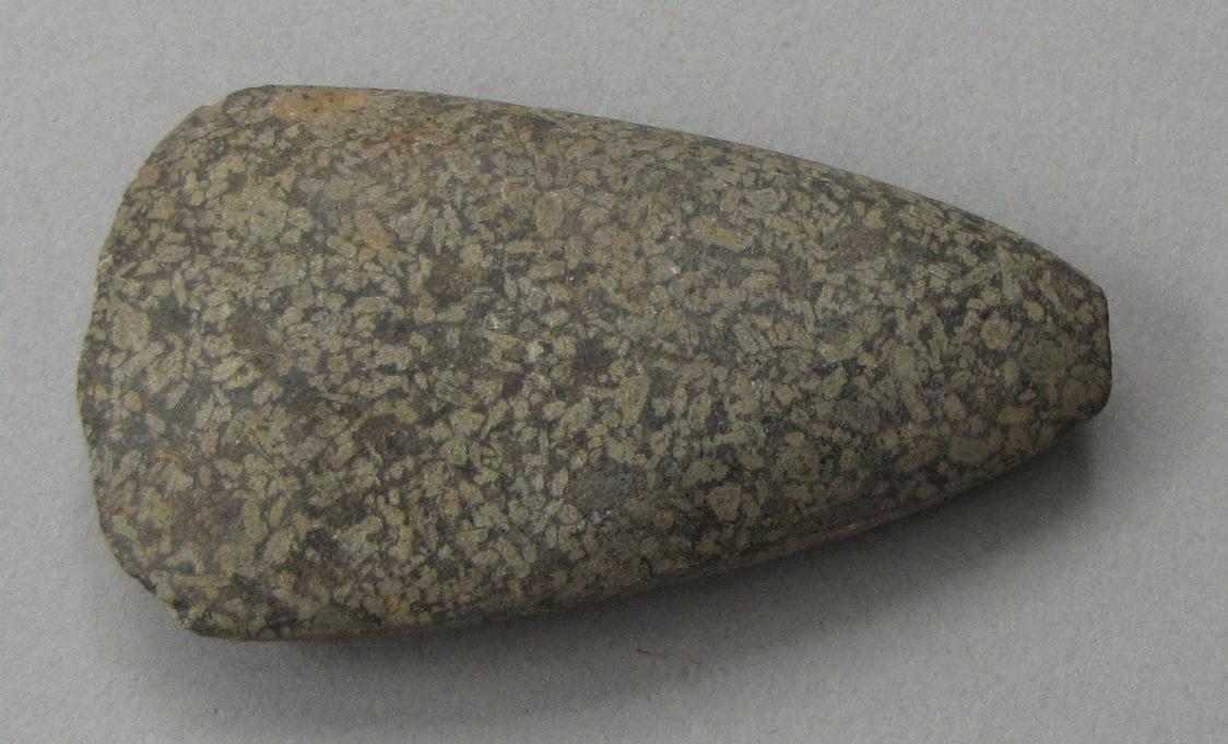IV Ca 46625