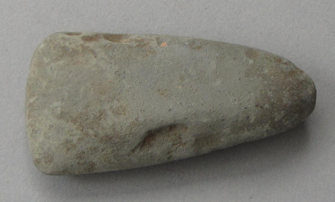IV Ca 46629