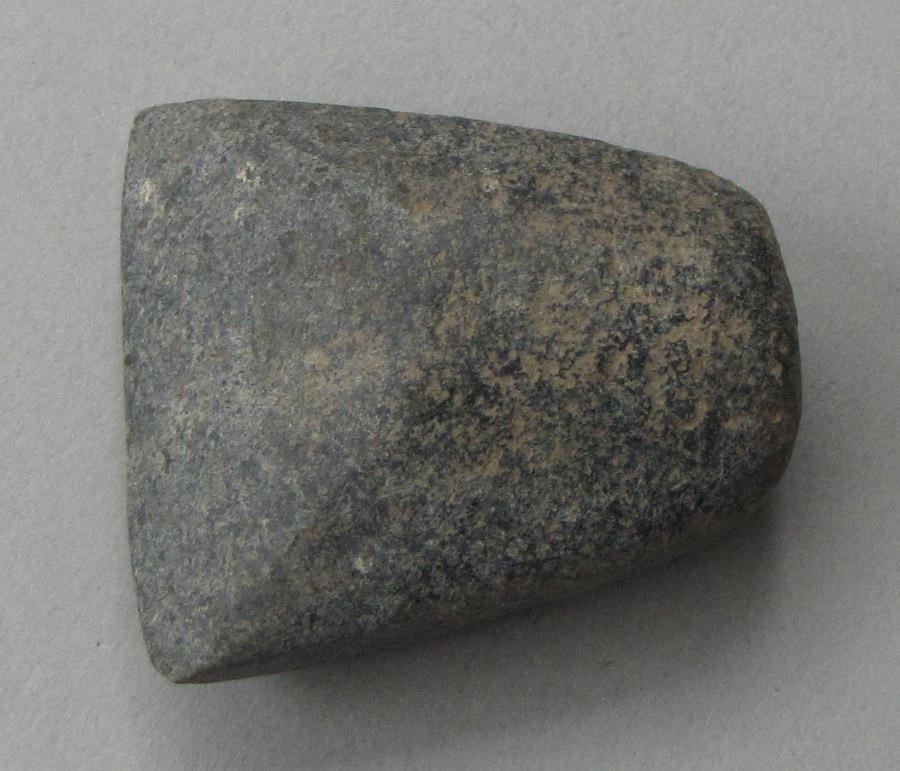 IV Ca 46633