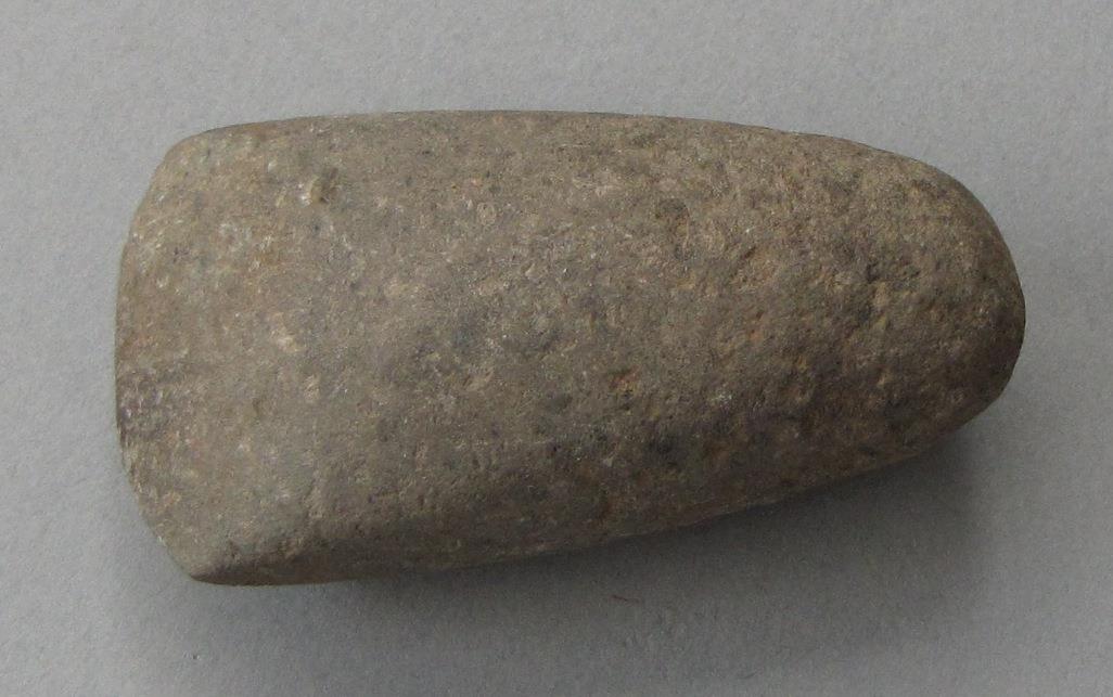 IV Ca 46636
