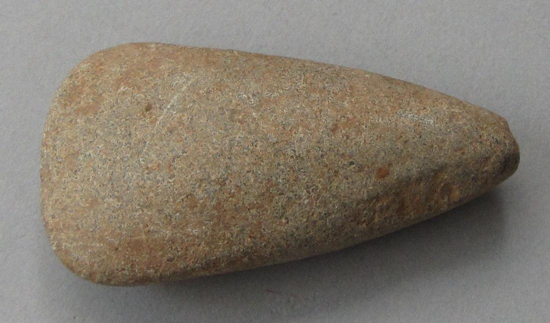 IV Ca 46638