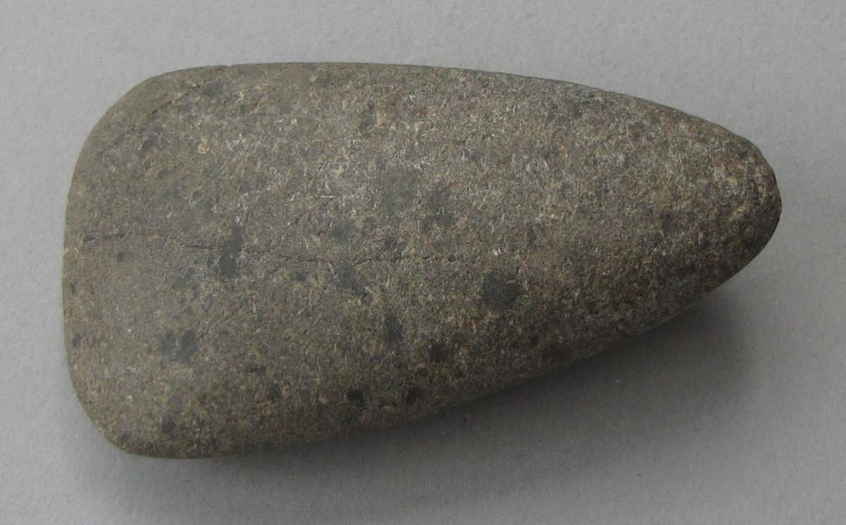 IV Ca 46639