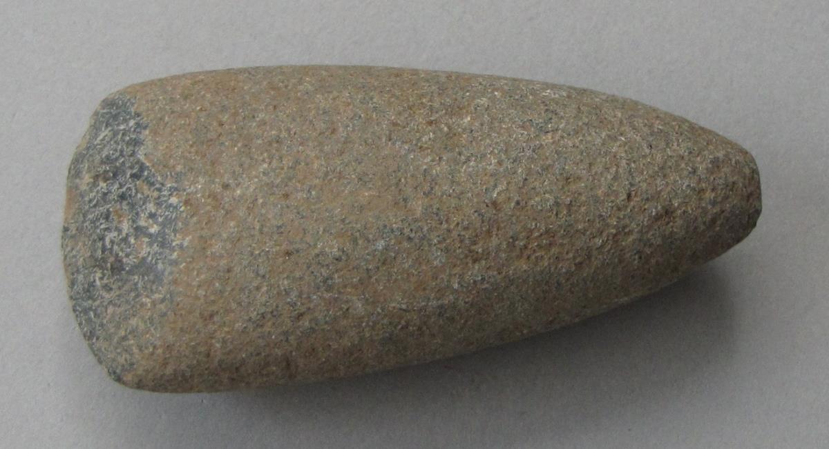 IV Ca 46640