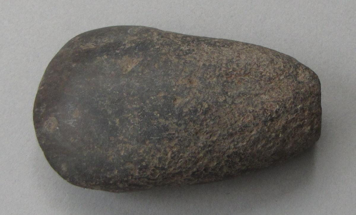 IV Ca 46648