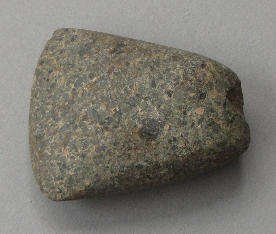 IV Ca 46677