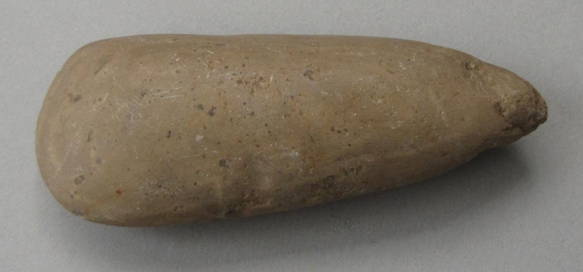 IV Ca 46708